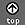 Back to top